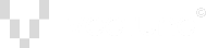 Veetune Logo
