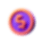 Footer Coin Two